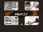 Miniatura strony folplex.pl