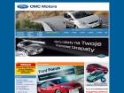 Miniatura strony omc-motors.pl
