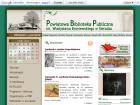 Miniatura strony pbp.sieradz.pl