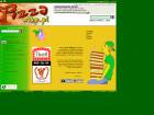 Miniatura strony pizza.wlkp.pl