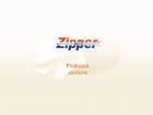 Miniatura strony zipper.pl
