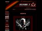 Miniatura strony hitman3.webd.pl