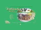 Miniatura strony zofiowka.nrs.pl