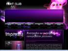 Miniatura strony nightclub66.pl