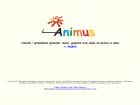 Miniatura strony animus-awg.pl
