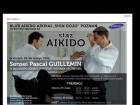 Miniatura strony aikido-poznan.pl