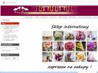 Miniatura strony bialebuty.com.pl