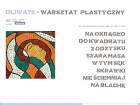 Miniatura strony oliwa72.strefa.pl