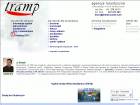 Miniatura strony tramp-busko.com