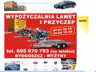 Miniatura strony auto.bydgoszcz.pl