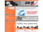 Miniatura strony zarabianie.w.szu.pl