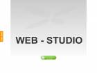 Miniatura strony web-studio.com.pl