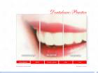 Miniatura strony dentalcare-practice.com.pl