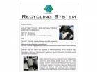 Miniatura strony filtry.recycling-system.pl