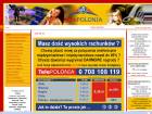 Miniatura strony telepolonia.pl