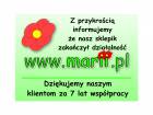 Miniatura strony marii.pl