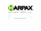 Miniatura strony marpax.pl