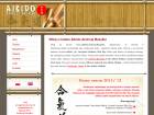 Miniatura strony aikido-ab.waw.pl
