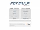 Miniatura strony formula.pl