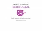 Miniatura strony eroticland.pl