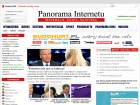 Miniatura strony panoramainternetu.pl