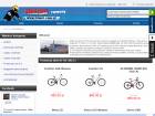 Miniatura strony rower.com.pl