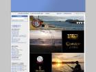 Miniatura strony arnal-fishing.abc24.pl