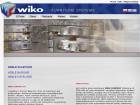 Miniatura strony wiko.com.pl