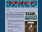 Miniatura strony robglass-bis.esem.pl