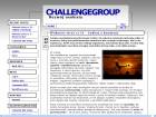 Miniatura strony challengegroup.pl