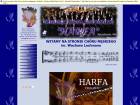 Miniatura strony harfa.waw.pl