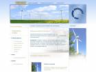 Miniatura strony eko-energia.com