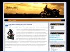 Miniatura strony skutery-motocykle.com.pl
