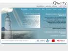 Miniatura strony qwerty-reklama.katowice.pl