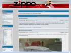 Miniatura strony zippo.net.pl