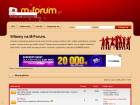 Miniatura strony m-forum.pl