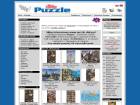 Miniatura strony puzzle-sklep.pl