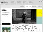 Miniatura strony akademiafotografii.pl