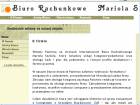 Miniatura strony biuroszykula.pl