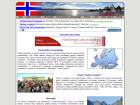 Miniatura strony norweski.net