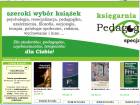 Miniatura strony pedagogicum.pl