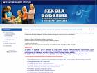 Miniatura strony rodzimy.com.pl