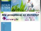 Miniatura strony katalog-reklamowy.com.pl