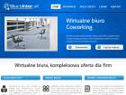 Miniatura strony biurointer.pl