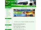 Miniatura strony euro2012noclegi.tp3.pl