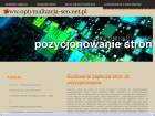 Miniatura strony optymalizacja-seo.net.pl