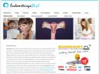 Miniatura strony endometrioza24.pl