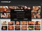 Miniatura strony pornofilmy.waw.pl