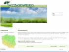 Miniatura strony wczasowisko.net.pl
