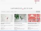 Miniatura strony japanesedesign.pl